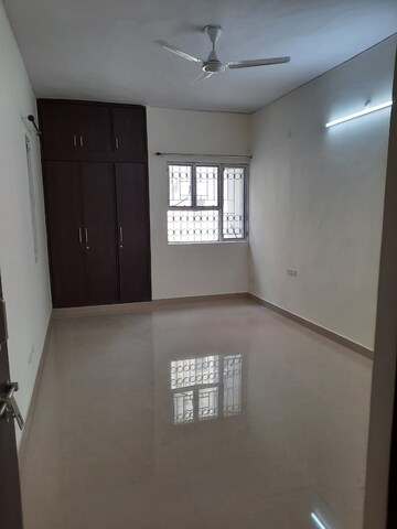 1 BHK Apartment For Rent in Sector 23 Dwarka