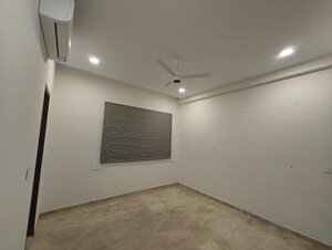 Room in 5 BHK Villa at Mantri Group Mantri Euphoria, Narsingi – for Rent