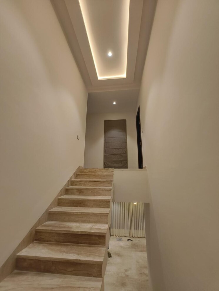 undefined, mantri-group-mantri-euphoria 5 Bedroom 5000 Sq.Ft. Villa In Narsingi Hyderabad 9250708