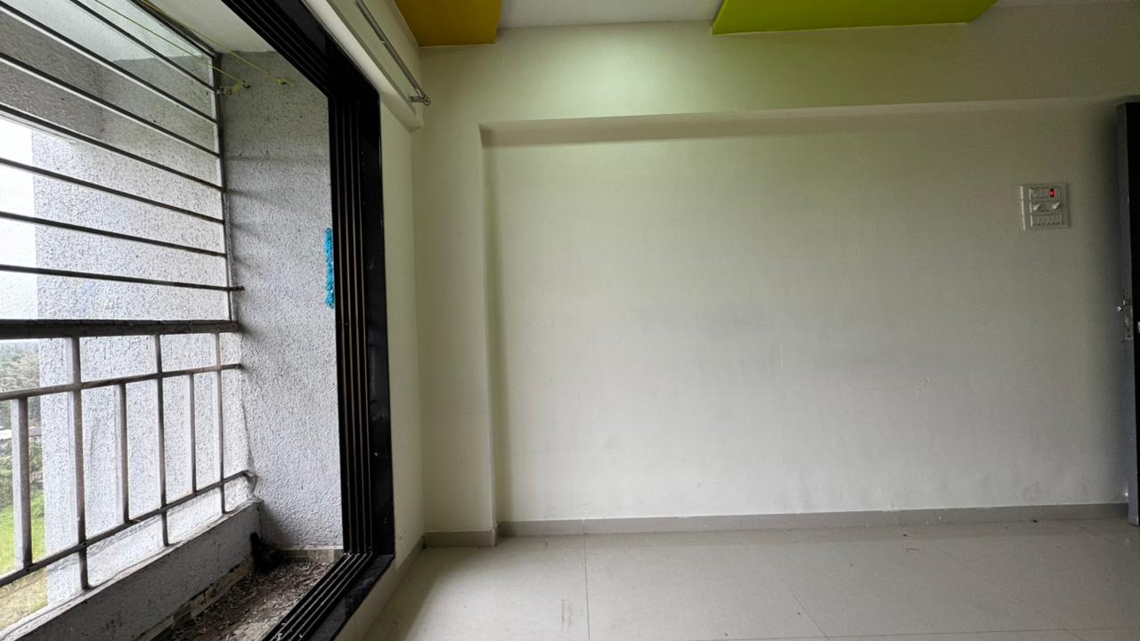 2 BHK + Pooja Room,Extra Room Apartment For Rent in Mansarovar Pearl Gardens