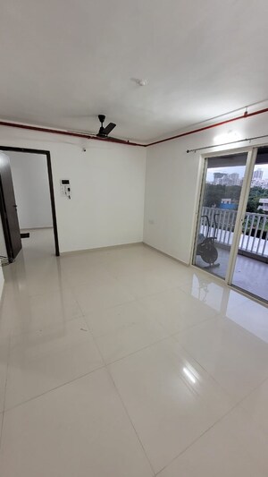3 BHK Apartment For Rent in Sukhwani Hermosa Casa, Mundhwa