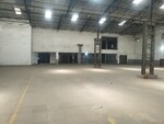 11500 Sq.Ft. Warehouse in Aurum House