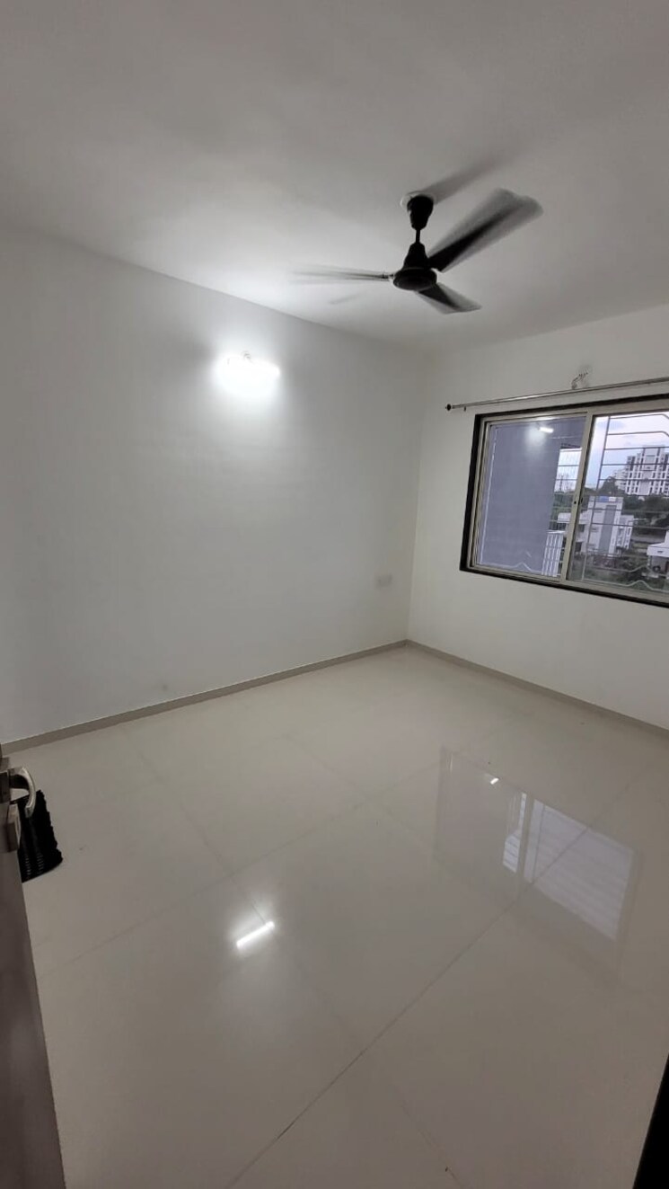 Room, sukhwani-hermosa-casa 3 Bedroom 851 Sq.Ft. Apartment In Mundhwa Pune 9250705