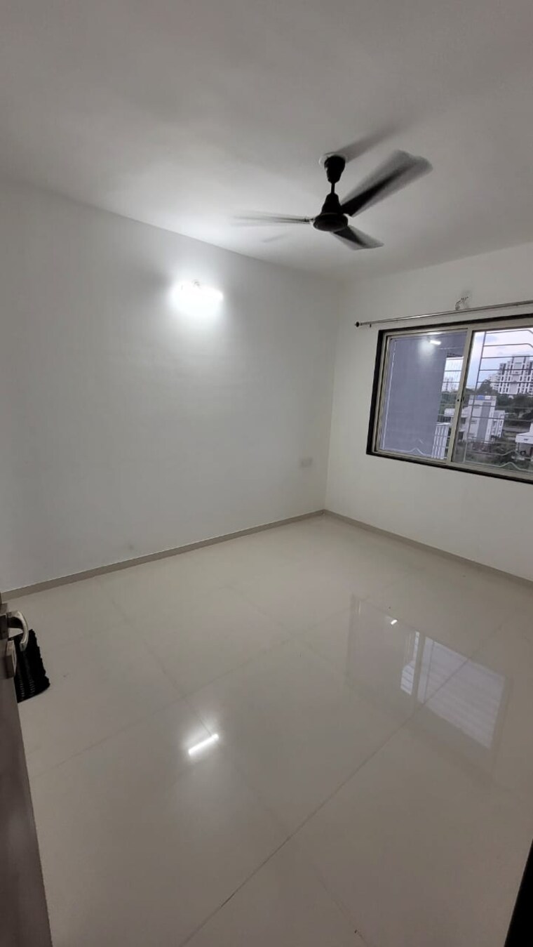 Room, sukhwani-hermosa-casa 3 Bedroom 851 Sq.Ft. Apartment In Mundhwa Pune 9250705