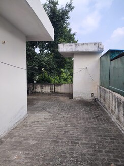 3 BHK + Pooja Room,Study Room,Extra Room Independent House For Sale in Dhakoli