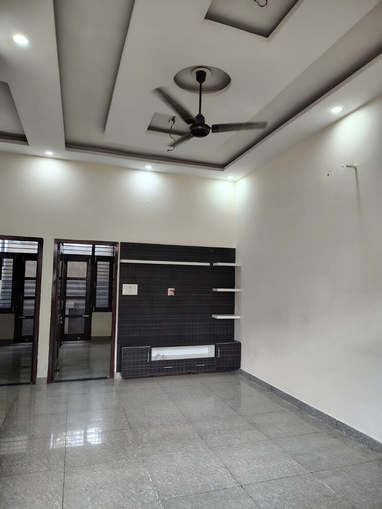 undefined, dhakoli 3 Bedroom 800 Sq.Ft. Independent House In Dhakoli Zirakpur 9250737