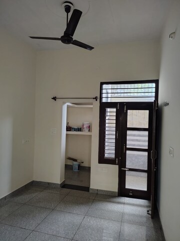 Room in 3 BHK Independent House at Dhakoli – for Sale