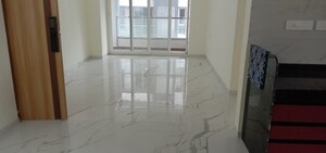 3 BHK Apartment For Rent in Bhosale Nagar