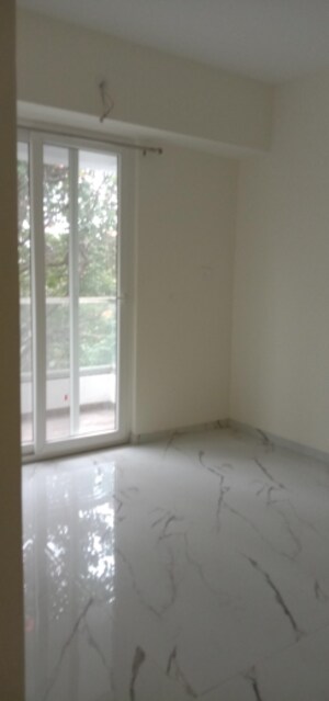 Master Bedroom in 3 BHK Apartment at Bhosale Nagar – for Rent