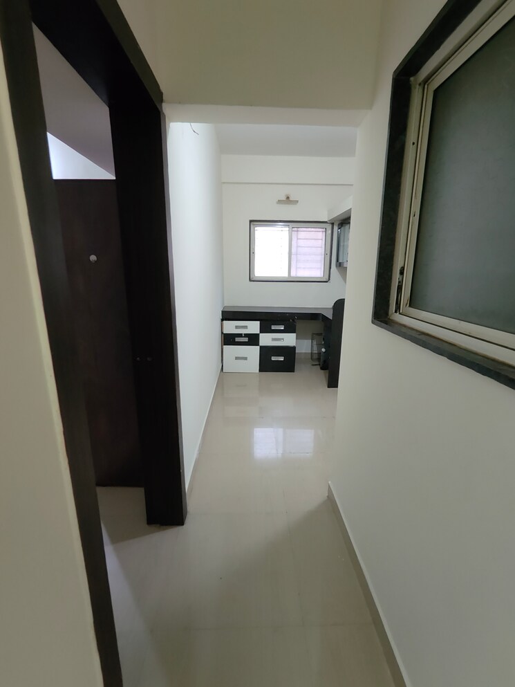 undefined, sainath nagar 1 Bedroom 600 Sq.Ft. Apartment In Sainath Nagar Pune 9250727