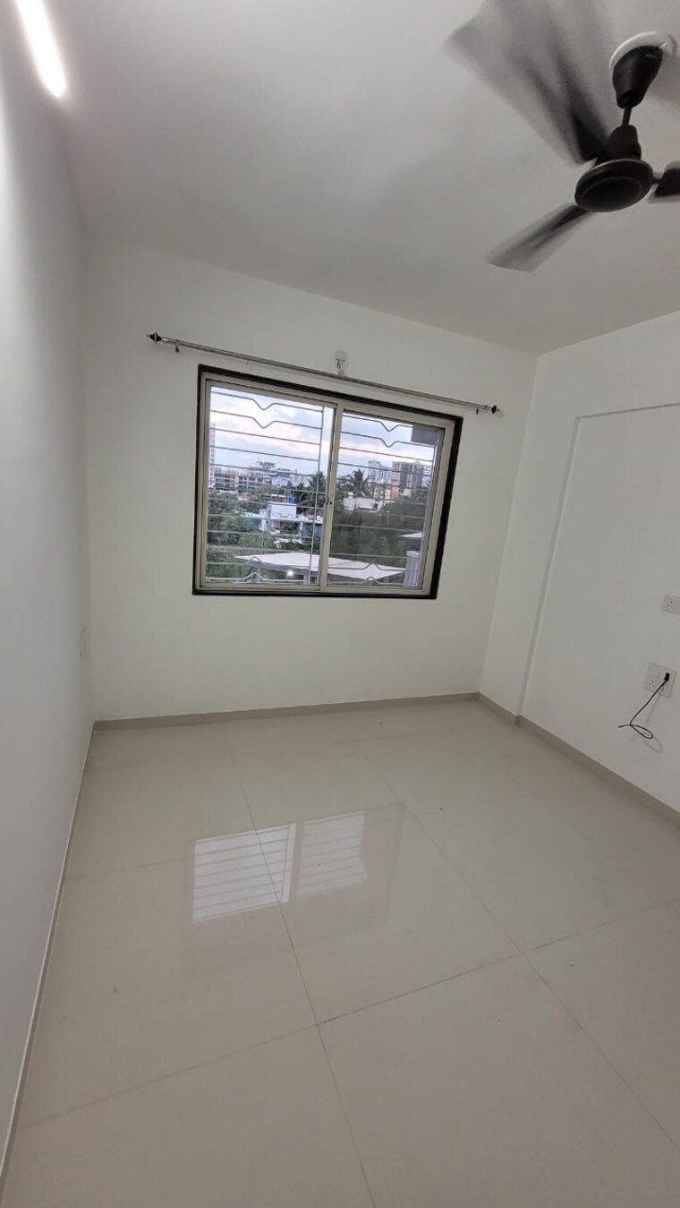 Room, sukhwani-hermosa-casa 3 Bedroom 851 Sq.Ft. Apartment In Mundhwa Pune 9250705