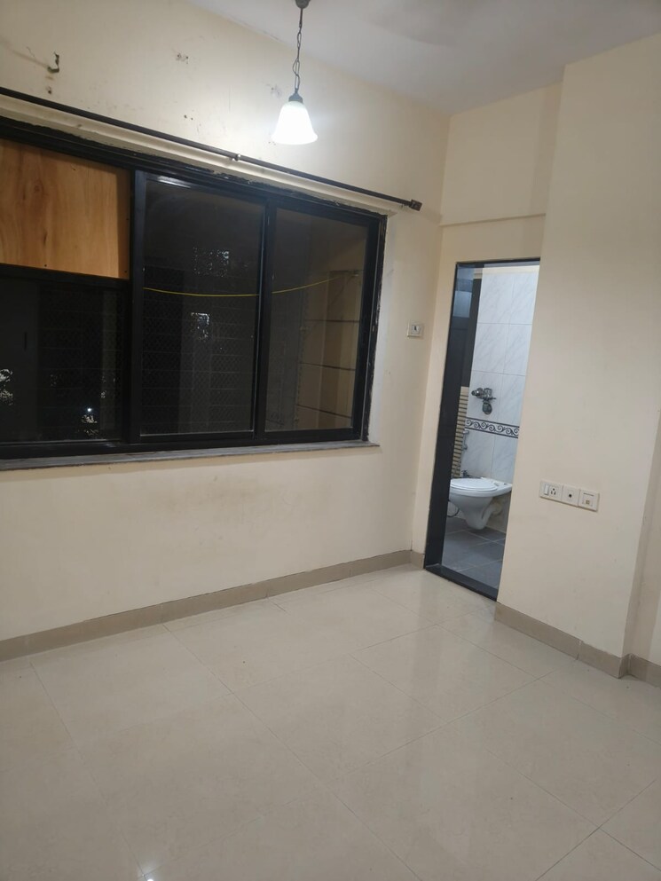 Room, k-raheja-palm-court 2 Bedroom 660 Sq.Ft. Apartment In Malad West Mumbai 9250724