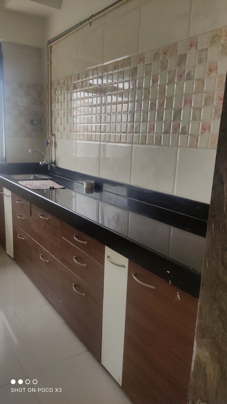 undefined, raunak-unnathi-greens 1 Bedroom 750 Sq.Ft. Apartment In Kasarvadavali Thane 9250732