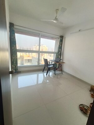3 BHK Apartment For Rent in Sonigara Estilo, Tathawade