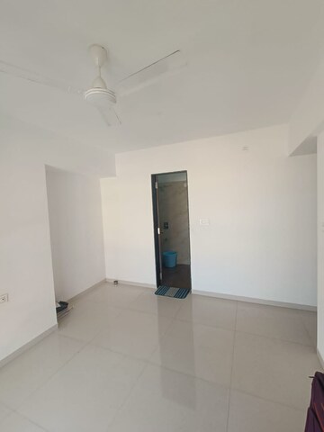 Master Bedroom in 3 BHK Apartment at Sonigara Estilo, Tathawade – for Rent