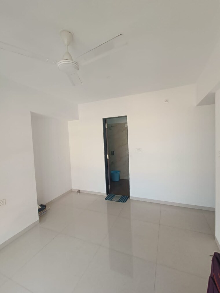 Master Bedroom, sonigara-estilo 3 Bedroom 950 Sq.Ft. Apartment In Tathawade Pune 9250735