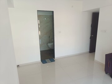 Master Bedroom in 3 BHK Apartment at Sonigara Estilo, Tathawade – for Rent