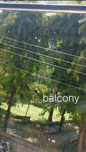 3 BHK Builder Floor – Garden View at Lajpat Nagar I - for Sale