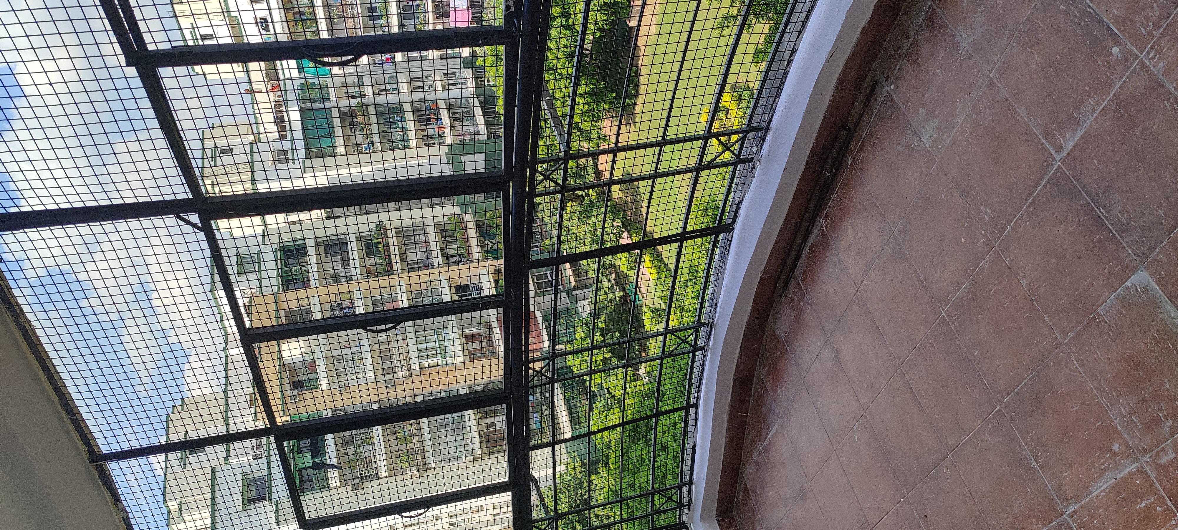 2 BHK Apartment For Sale in Omaxe Green Valley