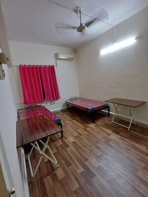  Pg For Rent in Bhandarkar Road
