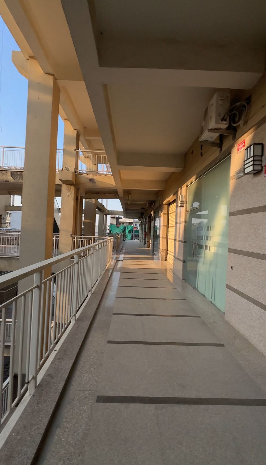 Retail Shop For Sale in Puri 81 Business Hub