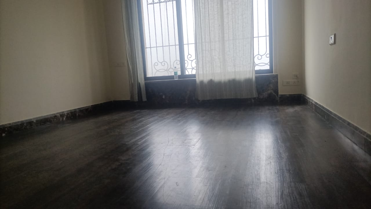 2 BHK + Pooja Room 850 Sq.Ft. Apartment in Celestia Heights