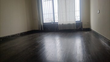 2 BHK Apartment For Rent in Celestia Heights, Malad West