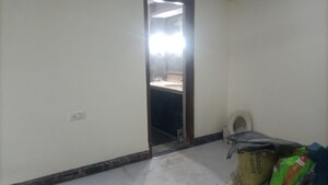 Room in 2 BHK Apartment at Celestia Heights, Malad West – for Rent