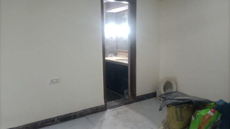 Room, celestia-heights 2 Bedroom 850 Sq.Ft. Apartment In Malad West Mumbai 9250753