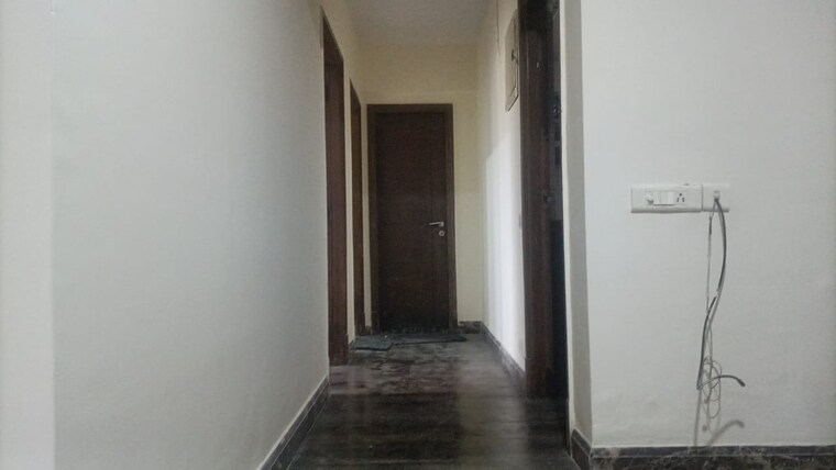 undefined, celestia-heights 2 Bedroom 850 Sq.Ft. Apartment In Malad West Mumbai 9250753