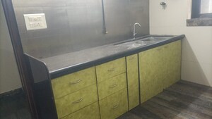 Room in 2 BHK Apartment at Celestia Heights, Malad West – for Rent