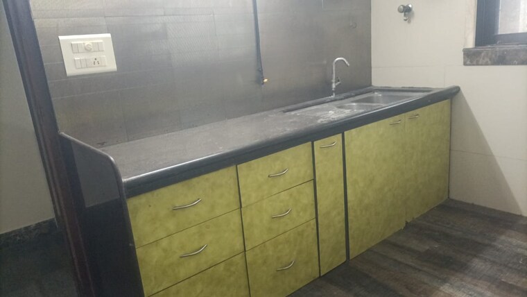 Room, celestia-heights 2 Bedroom 850 Sq.Ft. Apartment In Malad West Mumbai 9250753