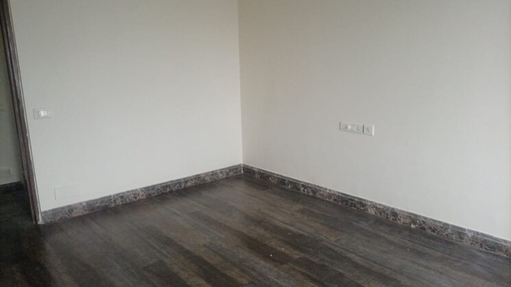 Living Room, celestia-heights 2 Bedroom 850 Sq.Ft. Apartment In Malad West Mumbai 9250753