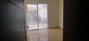 Room in 3 BHK Builder Floor at Signature Global Park 4 and 5, Sohna Sector 36 – for Rent