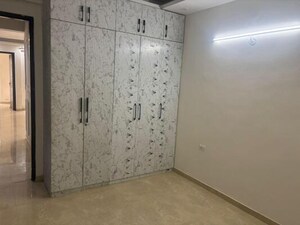 3 BHK Builder Floor For Rent in Signature Global Park 4 and 5, Sohna Sector 36