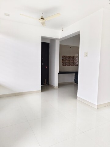 Room in 2 BHK Apartment at Pearl Residency Nigdi, Nigdi – for Sale