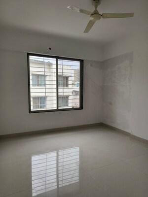 Room in 2 BHK Apartment at Pearl Residency Nigdi, Nigdi – for Sale