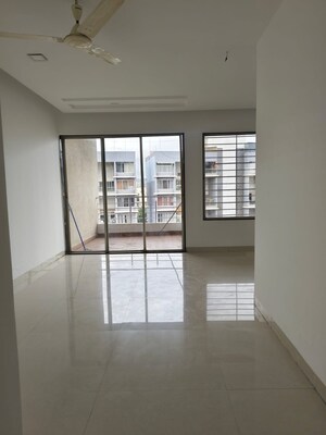 Room in 2 BHK Apartment at Pearl Residency Nigdi, Nigdi – for Sale