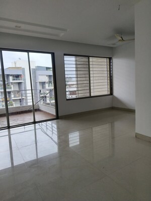 2 BHK Apartment For Sale in Pearl Residency Nigdi, Nigdi