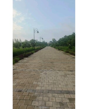  Plot For Sale in Spiti Homes, Sector 99a