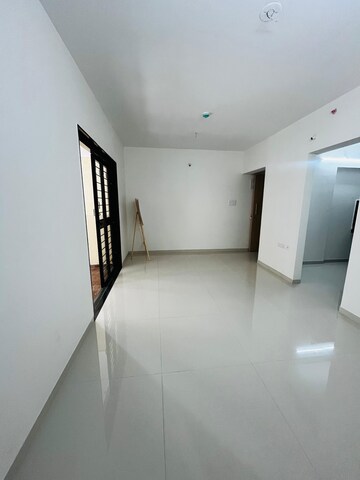Room in 1 BHK Apartment at Mahalunge – for Sale