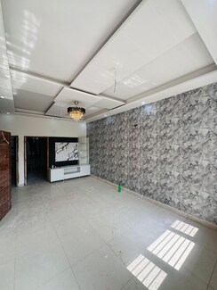 2 BHK Builder Floor For Sale in Dhakoli