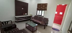 2 BHK Apartment For Rent in Senapati Bapat Road