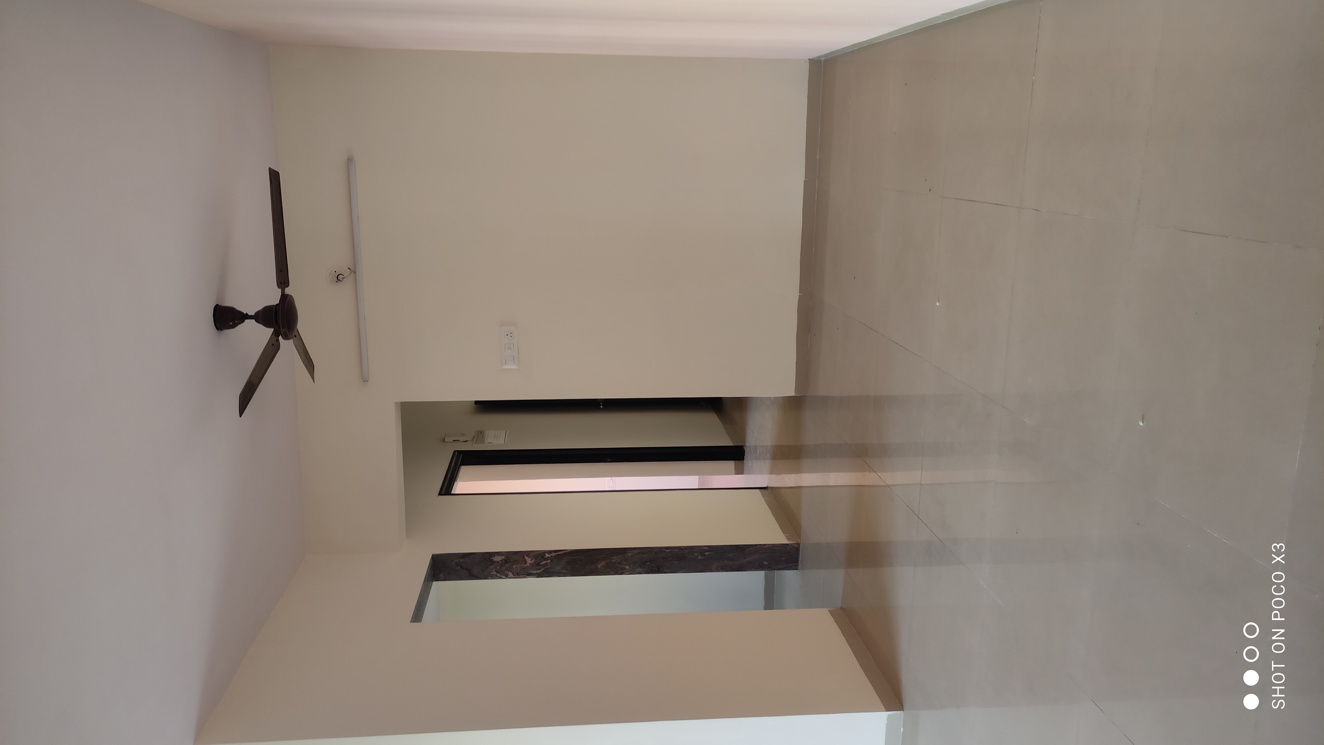 1 BHK + Pooja Room,Servant Room,Study Room,Extra Room Apartment For Rent in Raunak Unnathi Greens