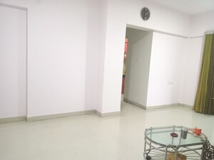 1 BHK Apartment For Rent in Raunak Heights, Ghodbunder Road
