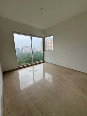 Room in 2 BHK Apartment at Courtyard by Narang Realty and The Wadhwa Group, Pokhran Road No Two – for Sale