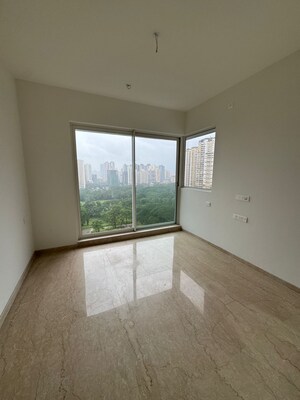 Room in 2 BHK Apartment at Courtyard by Narang Realty and The Wadhwa Group, Pokhran Road No Two – for Sale