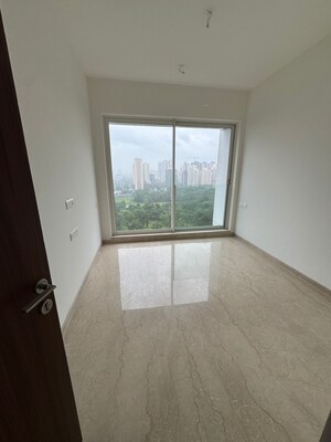 Room in 2 BHK Apartment at Courtyard by Narang Realty and The Wadhwa Group, Pokhran Road No Two – for Sale