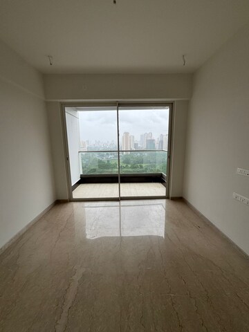 Room in 2 BHK Apartment at Courtyard by Narang Realty and The Wadhwa Group, Pokhran Road No Two – for Sale
