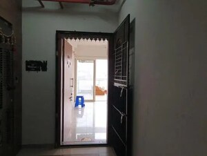 2 BHK Apartment For Rent in Sonigara Estilo, Tathawade
